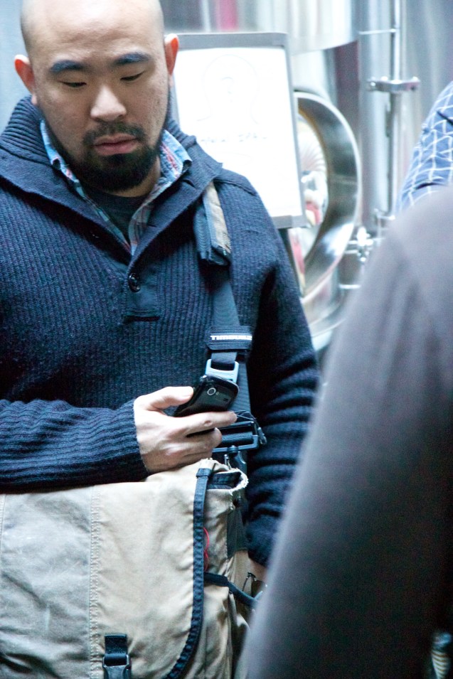 Joe Sterne Photography, #tpabrewtour13, 21st amendment brewery, photowalk alliance, beer, san francisco, 