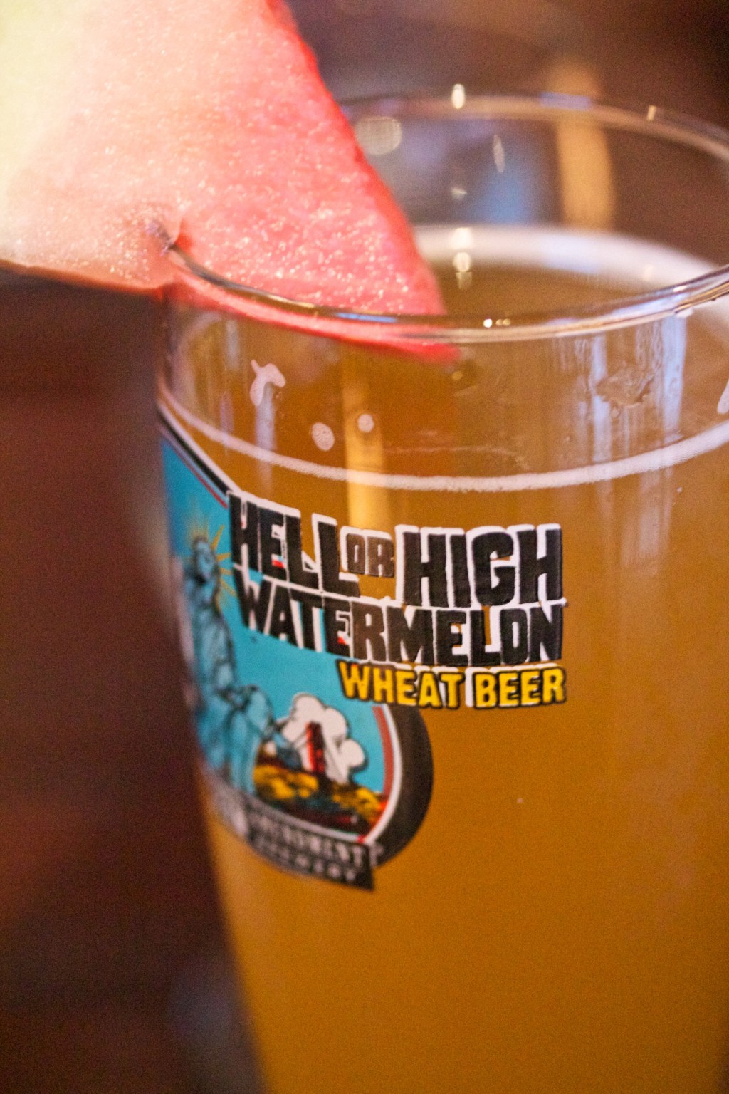 Joe Sterne Photography, #tpabrewtour13, 21st amendment brewery, photowalk alliance, beer, san francisco,