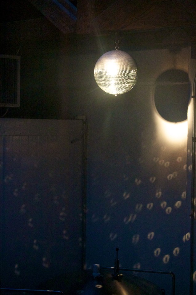 Joe Sterne Photography, #tpabrewtour13, 21st amendment brewery, photowalk alliance, beer, san francisco, 