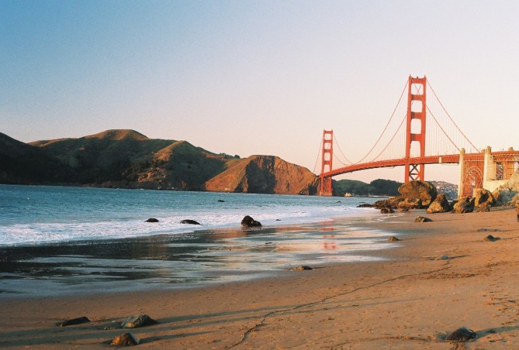 #projectfilm, lomography iso 400, film, 35mm film, Joe Sterne Photography, lomo