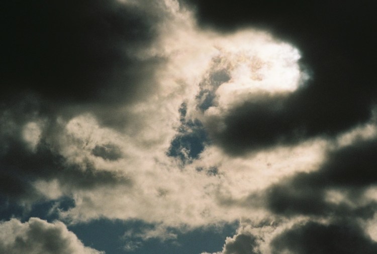 #projectfilm, lomography iso 400, film, 35mm film, Joe Sterne Photography, lomo