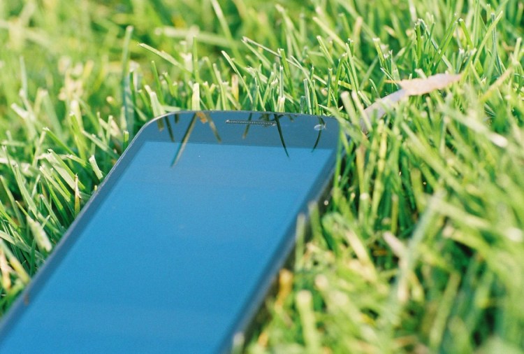 #projectfilm, lomography iso 400, film, 35mm film, Joe Sterne Photography, lomo