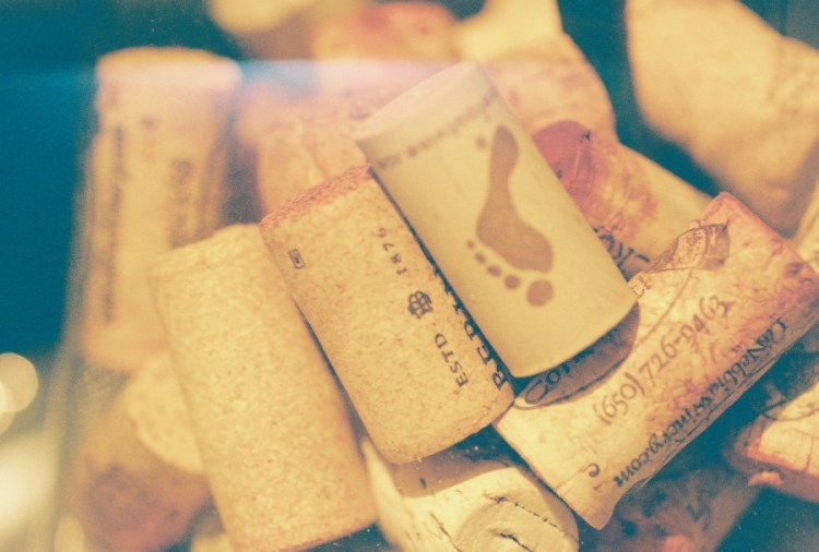 #projectfilm, lomography iso 400, film, 35mm film, Joe Sterne Photography, lomo