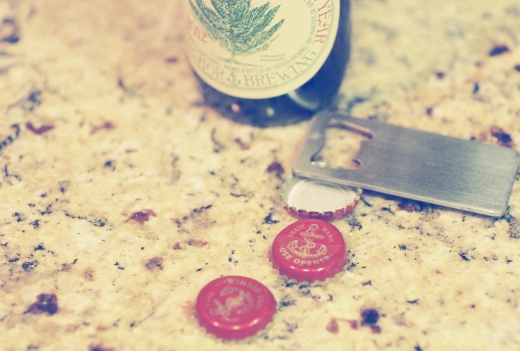 #projectfilm, lomography iso 400, film, 35mm film, Joe Sterne Photography, lomo