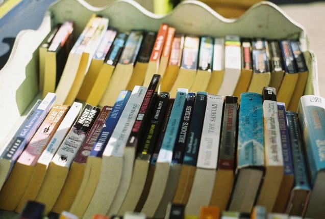 joe sterne Photography, kodacolor iso 200, canon ae-1 program, flickr meetup, san francisco, 35mm film, 