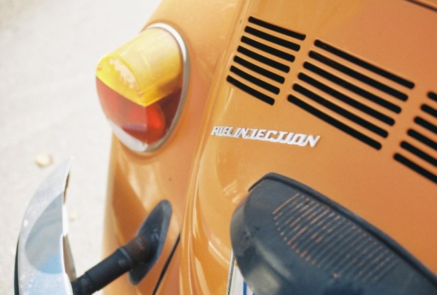 joe sterne Photography, kodacolor iso 200, canon ae-1 program, flickr meetup, san francisco, 35mm film, 