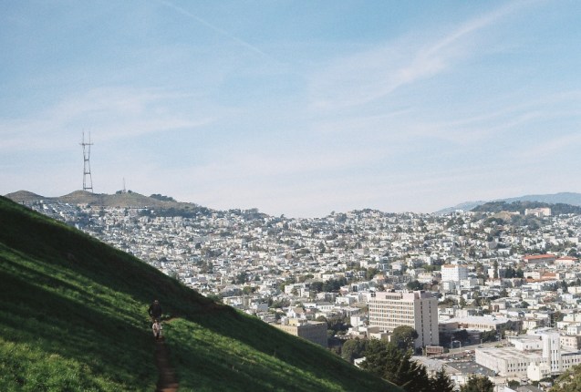 Joe Sterne Photography, Kodak iso100, 35mm film, Flickr Meetup, canon ae-1