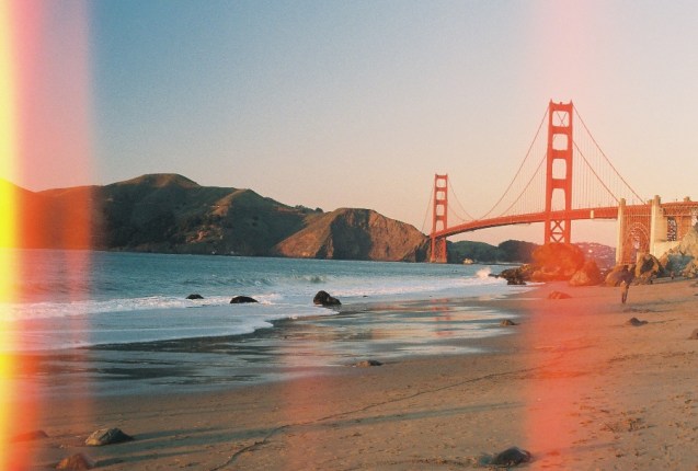 Joe Sterne Photography, lomography iso400 film, #projectfilm, canon ae-1 program, 35mm film