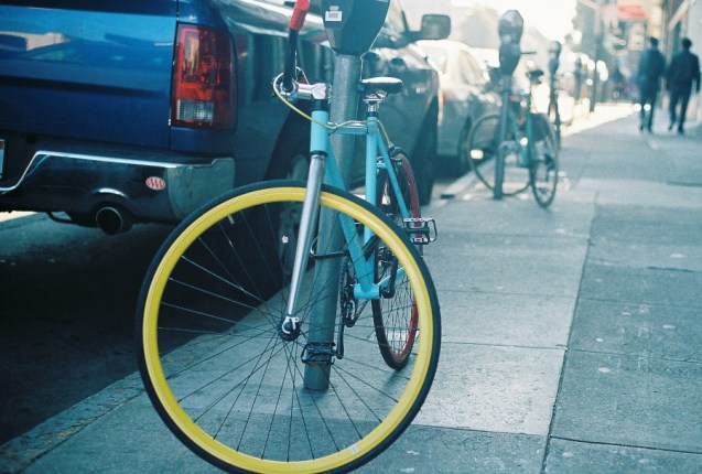 Joe Sterne Photography, lomography iso400 film, #projectfilm, canon ae-1 program, 35mm film