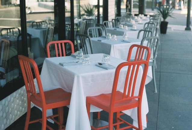 Joe Sterne Photography, lomography iso400 film, #projectfilm, canon ae-1 program, 35mm film