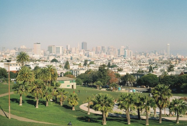 Joe Sterne Photography, lomography iso400 film, #projectfilm, canon ae-1 program, 35mm film