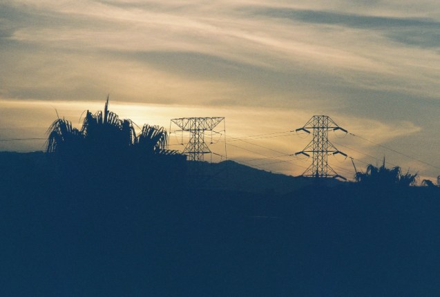 Joe Sterne Photography, lomography iso400 film, #projectfilm, canon ae-1 program, 35mm film