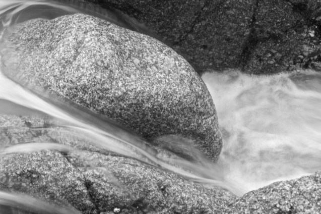 Joe Sterne Photography, monterey beach, California, beach, surf, sand