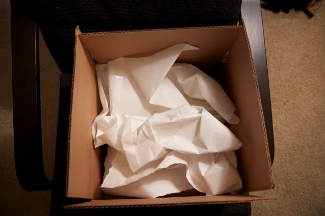 Joe Sterne Photography, DecalGirl, Macworld, iPad Mini Contest, iPad, Skin, Sticker