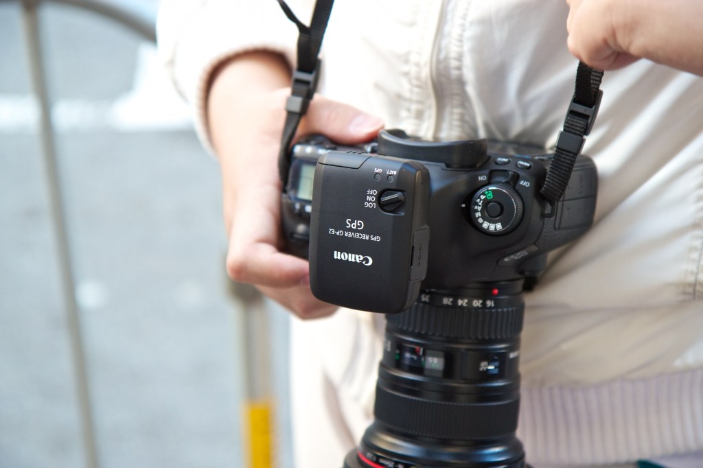 joe sterne Photography, san francisco, canon, 5d mark iii, GPS