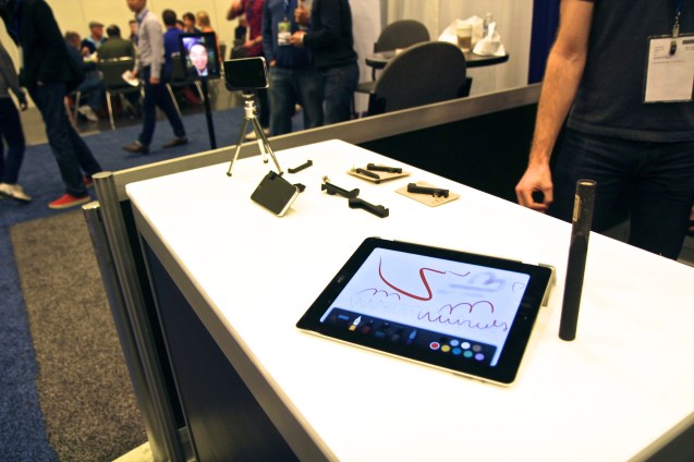 Joe Sterne Photography, Macworld, iworld 2013, moscone center, san francisco