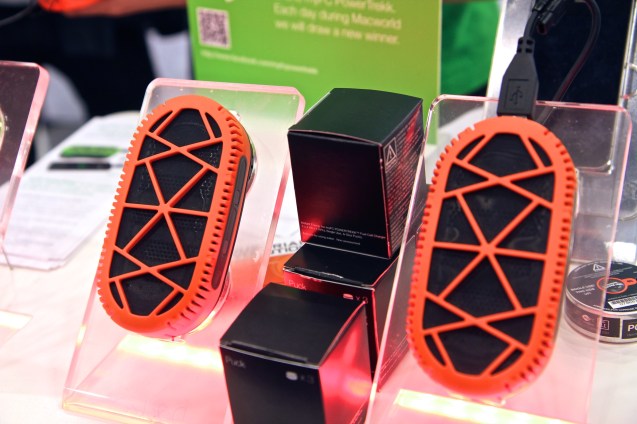 Joe Sterne Photography, Macworld, iworld 2013, moscone center, san francisco