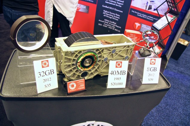 Joe Sterne Photography, Macworld, iworld 2013, moscone center, san francisco