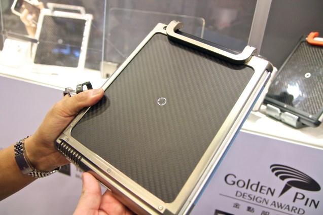 Joe Sterne Photography, Macworld, iworld 2013, moscone center, san francisco