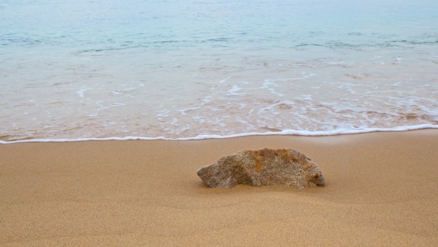 Joe Sterne Photography, monterey beach, California, beach, surf, sand