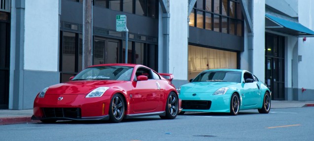 Joe Sterne Photography, monterey beach, California, beach, surf, sand