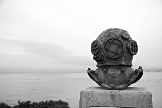 Joe Sterne Photography, monterey beach, California, beach, surf, sand