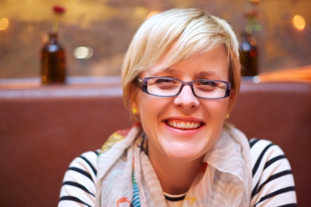 Joe Sterne Photography, Melanie Spring, Sisarina, San Francisco