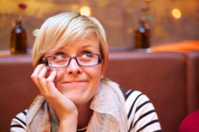 Joe Sterne Photography, Melanie Spring, Sisarina, San Francisco