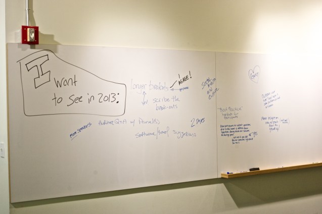 Joe Sterne Photography, Dyn, CultureCon 2012, ZenDesk, HR