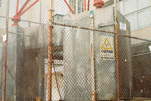 Joe Sterne Photography, Kodak iso800, 35mm film, canon ae-1,Monterey, CA, beach, west coast