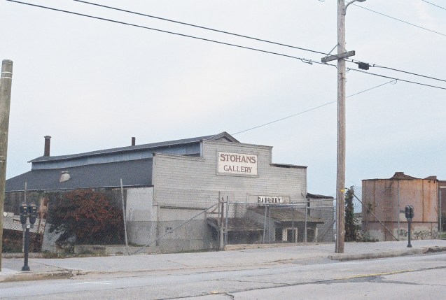 Joe Sterne Photography, Kodak iso800, 35mm film, canon ae-1,Monterey, CA, beach, west coast