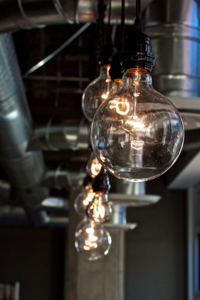 Joe Sterne Photography, Hotel Tonight, Patrick Donnelly, Bartending Flair, drinks, San Francisco