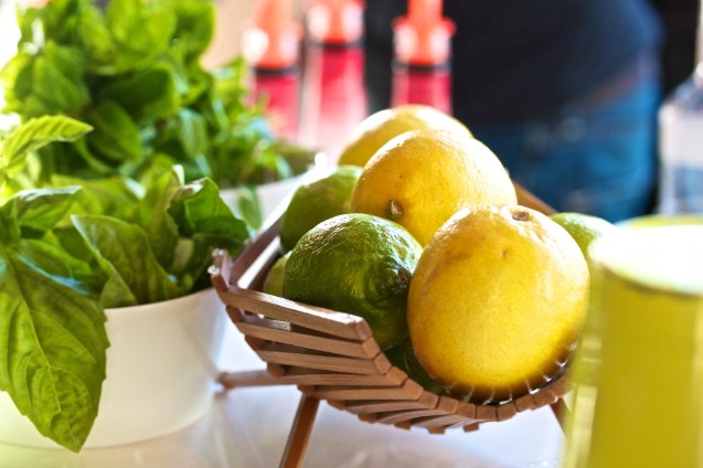 Joe Sterne Photography, Hotel Tonight, Patrick Donnelly, Bartending Flair, drinks, San Francisco