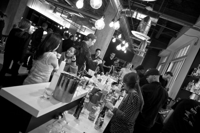 Joe Sterne Photography, Hotel Tonight, Patrick Donnelly, Bartending Flair, drinks, San Francisco