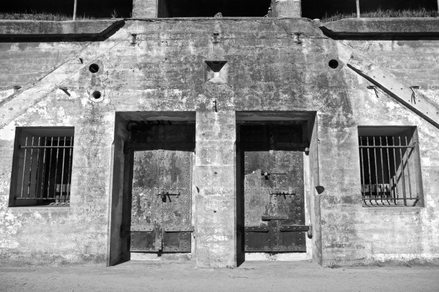 baker beach, sfbattpw13, battery, san francisco, photowalk alliance, joe sterne photography