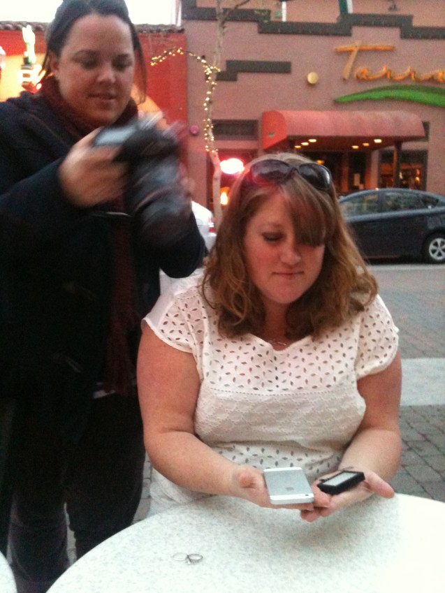 joe Sterne, julia dachner, joe sterne photography, sunnyvale ca, photojojo, margo duvall