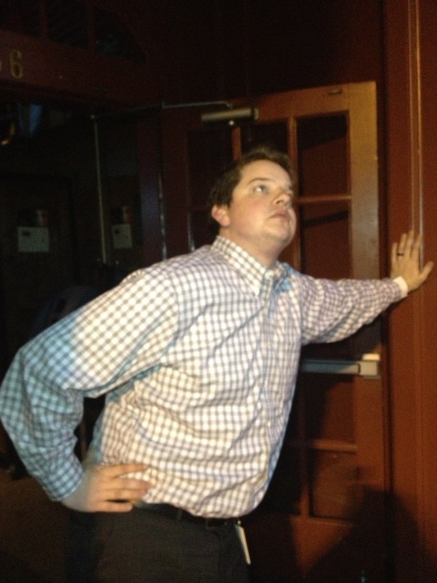 joe Sterne, julia dachner, joe sterne photography, sunnyvale ca