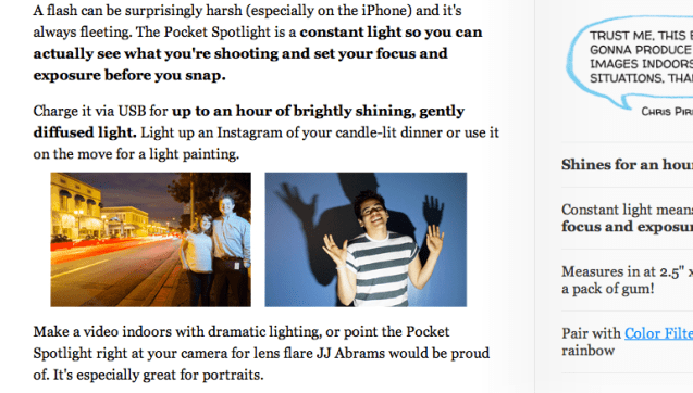 Screen Shot 2013-03-30 at 11.31.37 AM