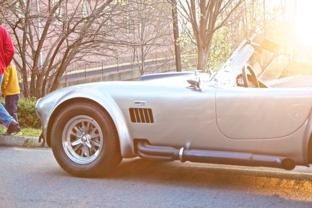 joe Sterne photography, cars and coffee, great falls va, east coast, car culture,