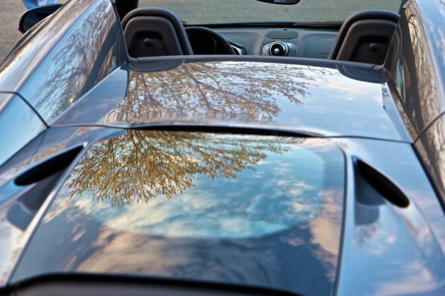 joe Sterne photography, cars and coffee, great falls va, east coast, car culture,