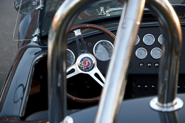 joe Sterne photography, cars and coffee, great falls va, east coast, car culture,