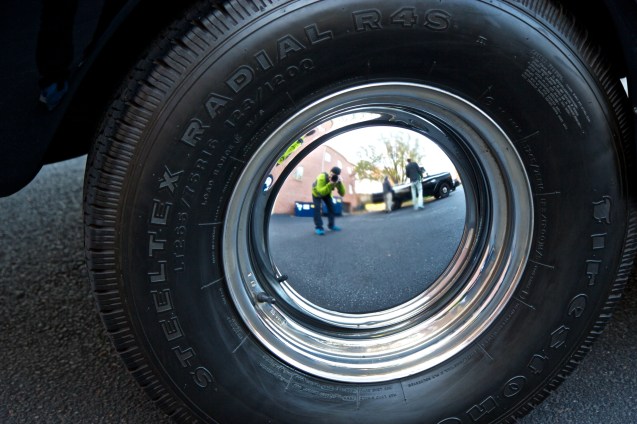 joe Sterne photography, cars and coffee, great falls va, east coast, car culture,