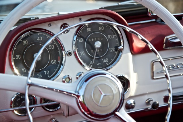 joe Sterne photography, cars and coffee, great falls va, east coast, car culture,