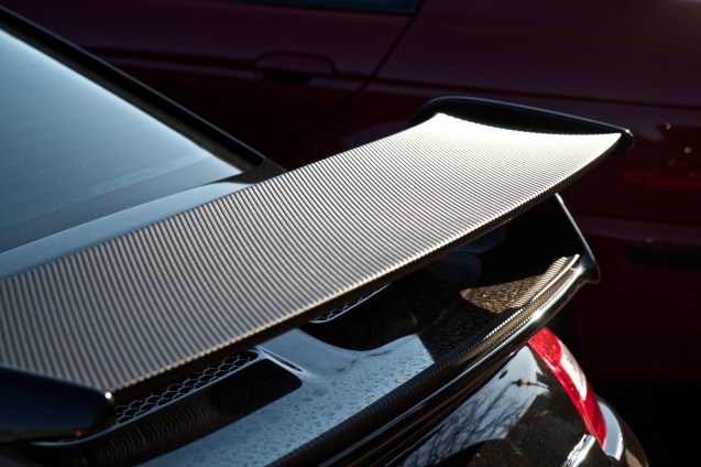 joe Sterne photography, cars and coffee, great falls va, east coast, car culture,