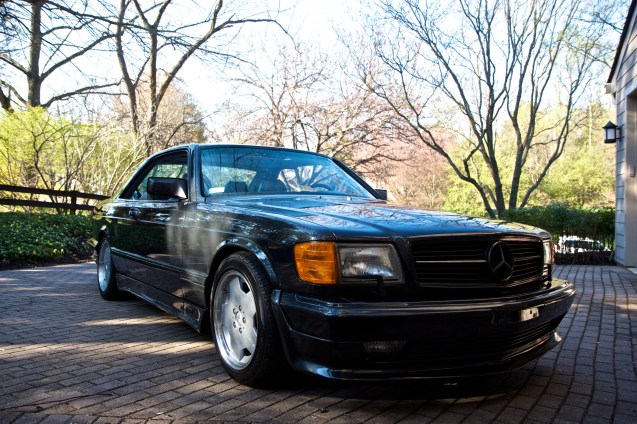 joe Sterne photography, cars and coffee, great falls va, east coast, car culture,