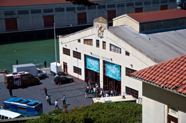 san francisco, vinters market, eventbrite, wine, wine tasting, fort mason