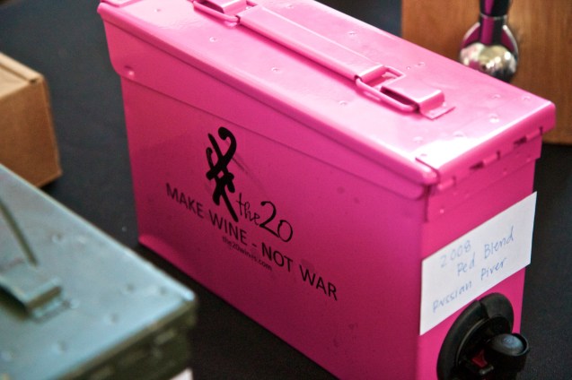 san francisco, vinters market, eventbrite, wine, wine tasting, fort mason