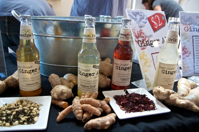 san francisco, vinters market, eventbrite, wine, wine tasting, fort mason