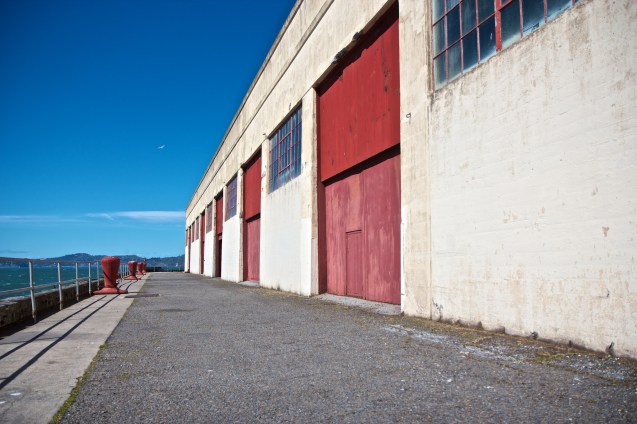 san francisco, vinters market, eventbrite, wine, wine tasting, fort mason