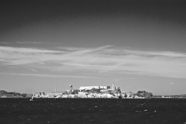 san francisco, vinters market, eventbrite, wine, wine tasting, fort mason